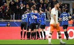 Juve? Inter? Lazio? Không, đây mới là đội bóng đáng xem nhất Italia!