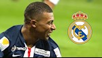 Mbappe đủ sức tỏa sáng ở Real như Cristiano Ronaldo, nhưng...