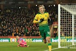 Người cũ ngạc nhiên khi Liverpool quan tâm sao Norwich