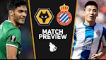 Nhận định bóng đá Wolves vs Espanyol 3h00 ngày 21/2 (Europa League 2019/20)