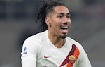 Điểm tin bóng đá tối 24/5: Roma nài nỉ MU hạ giá Smalling