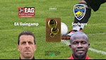 Nhận định bóng đá Guingamp vs Sochaux 2h00 ngày 22/2 (Hạng 2 Pháp 2019/20)