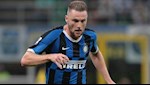 Inter Milan chốt giá bán Milan Skriniar cho Real hoặc Barca