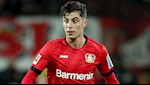 “Nhanh như chớp, Liverpool có Kai Havertz với giá khủng”