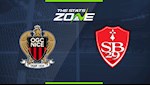 Nhận định bóng đá Nice vs Brest 1h00 ngày 22/2 (Ligue 1 2019/20)