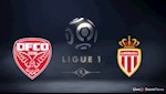 Nhận định bóng đá Dijon vs Monaco 2h00 ngày 23/2 (Ligue 1 2019/20)