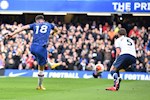 Đây! Lý do Lampard bằng mọi cách giữ chân Giroud
