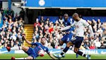 Lucas Moura: Tottenham vẫn còn cơ hội dự Champions League mùa sau