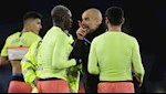 5 điểm nhấn sau trận Leicester 0-1 Man City
