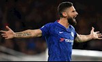 Giroud: ‘Chiến thắng Tottenham là một bước ngoặt cho Chelsea’