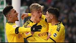 Dortmund hủy kế hoạch du đấu châu Á vì Covid 19