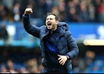 “Lampard cần sự ủng hộ từ Chelsea để thành công rực rỡ!”