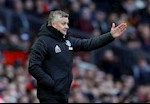 MU thắng to, Solskjaer ca ngợi điều kỳ diệu