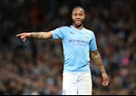 Raheem Sterling có kịp bình phục để ra sân trước Real Madrid?