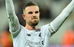 Henderson: ‘Phẩm chất tốt nhất của Liverpool là…’