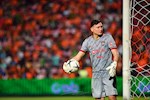 Bị bỏ quên tại Muangthong, Văn Lâm sắp trở lại châu Âu chơi bóng?
