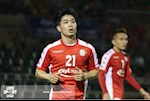 Công Phượng được báo ngoại kỳ vọng sẽ tiếp tục tỏa sáng ở AFC Cup