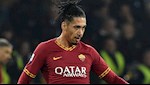 HLV Fonseca muốn Roma mua bằng được Chris Smalling