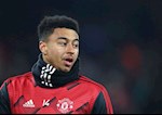HLV Solskjaer giải thích lý do Lingard và Pereira vắng mặt trước Watford