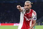 Mặc kệ Covid-19, tân binh đắt giá quyết đến Chelsea bằng được