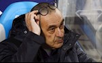 “Sarri chưa thể hiện được dấu ấn của mình, Juventus cần Pep”