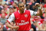 Gilberto Silva: ‘Arsenal đớn đau vì thiếu người như tôi!’