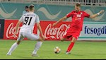 SHB Đà Nẵng chốt ngoại binh cuối từng chơi ở AFC Champions League