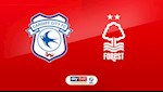 Nhận định bóng đá Cardiff vs Nottingham 2h45 ngày 26/2 (Hạng nhất Anh 2019/20)