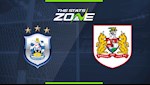 Nhận định bóng đá Huddersfield vs Bristol City 2h45 ngày 26/2 (Hạng Nhất Anh 2019/20)