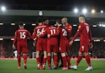 Thấy gì sau trận Liverpool 3-2 West Ham?