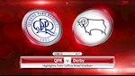 Nhận định bóng đá QPR vs Derby County 2h45 ngày 26/2 (Hạng nhất Anh 2019/20)