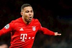 Serge Gnabry cảnh báo Bayern Munich chớ vội mừng