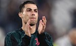 Điểm tin bóng đá tối 26/2: Ronaldo từng đền bù 30 triệu euro khi sang Real