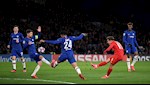 Chelsea lập 2 kỷ lục siêu tệ sau thất bại trước Bayern Munich