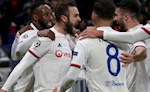 Tiểu sử câu lạc bộ Olympique Lyonnais (Lyon) - "Sư tử" sông Rhone