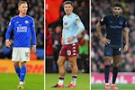 Điểm tin bóng đá tối 27/2:  MU chi 100 triệu bảng mua sao Aston Villa và Everton