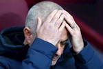 Cựu sao Tottenham chê Mourinho quá ngây thơ