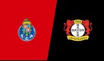 Nhận định bóng đá Porto vs Leverkusen 0h55 ngày 28/2 (Europa League 2019/20)