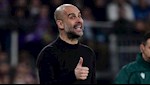 Thắng Real bằng chiến thuật lạ, Pep Guardiola được ngợi ca hết lời