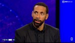 Rio Ferdinand chỉ ra CLB vô địch C1 mùa này?