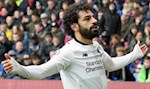 “Salah nên từ chối Real, Anfield là bến đỗ hoàn hảo với cậu ấy”