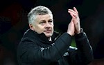 Solskjaer cảnh báo MU rồi sẽ nghèo mạt nếu tiếp tục thiếu C1