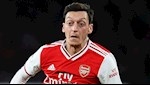Elneny chỉ đích danh bến đỗ tiếp theo của Ozil sau khi rời Arsenal