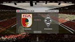 Nhận định bóng đá Augsburg vs Gladbach 21h30 ngày 29/2 (Bundesliga 2019/20)