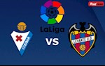 Nhận định bóng đá Eibar vs Levante 19h00 ngày 29/2 (La Liga 2019/20)