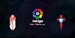 Nhận định bóng đá Granada vs Celta Vigo 3h00 ngày 1/3 (La Liga 2019/20)