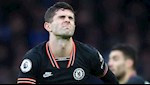 Christian Pulisic liên tiếp vắng mặt, HLV Lampard giải thích lý do