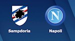Nhận định bóng đá Sampdoria vs Napoli 2h45 ngày 4/2 (Serie A 2019/20)