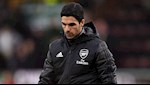 Wright chỉ ra lý do Arteta không thể thành công ở Arsenal