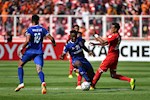 CLB Thanh Hóa bất ngờ thanh lý ngoại binh dù V-League 2020 chưa khởi tranh